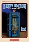 Harry Houdini: Master of Magic