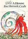 A House for Hermit Crab