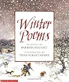 Winter Poems