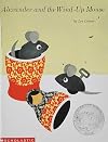 Alexander and the Wind-Up Mouse
