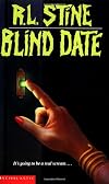 Blind Date