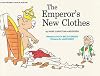 The Emperor's New Clothes