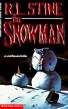 The Snowman