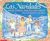 Las Navidades: Popular Christmas Songs from Latin America