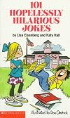 101 Hopelessly Hilarious Jokes