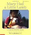 Mary Had a Little Lamb (Bruce M. Millan)