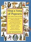 Sing a Song of Popcorn: Every Child's Book of Poems