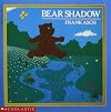 Moonbear's Shadow