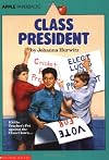 Class President