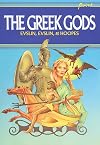 The Greek Gods