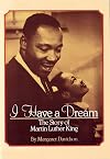 I Have A Dream: The Story Of Martin Luther King