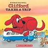 Clifford Takes a Trip