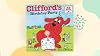 Cliffordʼs Birthday Party