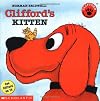 Clifford's Kitten