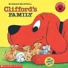 Cliffordʼs Family