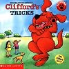Clifford's Tricks
