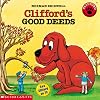 Clifford's Good Deeds