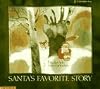 Santa's Favorite Story