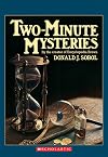 Two-Minute Mysteries