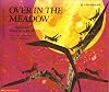 Over in the Meadow: An Old Counting Rhyme
