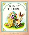 Bunny Trouble