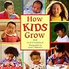 How Kids Grow