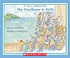 If You Sailed on the Mayflower in 1620
