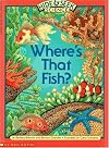 Where's That Fish?