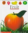 Fruit (First Discovery Books)