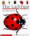 The Ladybug and Other Insects (First Discovery Books)