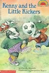 Kenny and the Little Kickers