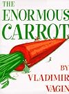 The Enormous Carrot