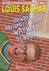 Sideways Arithmetic from Wayside School