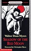 Shadow of the Red Moon