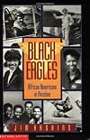Black Eagles Africanamericans in Aviation (pb): African-americans In Aviation