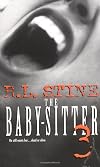 The Baby-Sitter III