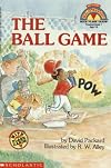 The Ball Game
