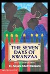 The Seven Days of Kwanzaa: How to Celebrate Them