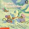 Winter Wonderland