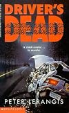 Driver's Dead