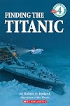 Finding the Titanic