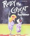 Ruby the Copycat