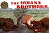 The Iguana Brothers: A Tale of Two Lizards