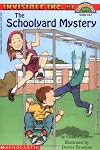 The Schoolyard Mystery