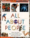 All About People (First Encyclopedia)
