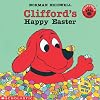 Cliffordʼs Happy Easter
