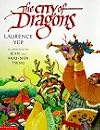 City of Dragons