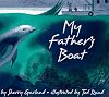 My Father's Boat
