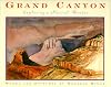 Grand Canyon: Exploring a Natural Wonder