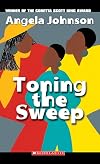 Toning The Sweep